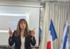Caroline Yadan : une députée engagée au service des Français de l’étranger de la 8ème circonscription et des relations franco-israéliennes