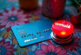 La Banque​ Centrale d’Israël ​hausse le ton : ​l’annulation des cartes de crédit devra pouvoir se faire en ligne