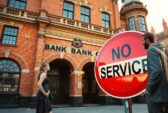Pas de services bancaires apportés pour ceux dont les cartes d’identité ont expiré