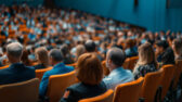 Conférence Internationale sur les Études de Gestion et d’Économie 17 janvier 2025 | Ashdod