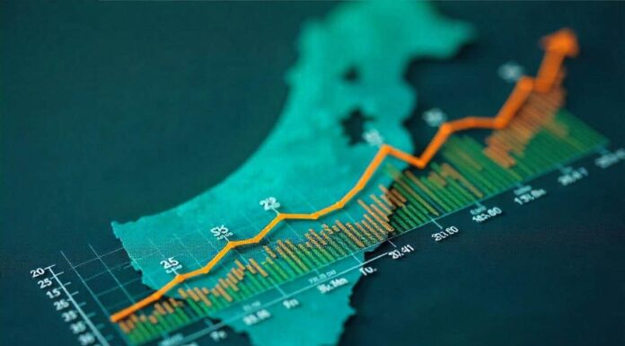 Israël – Record historique des crédits immobiliers en décembre 2024