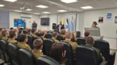 500 nouveaux immigrants s'engagent dans l'armée israélienne – une fierté nationale !
