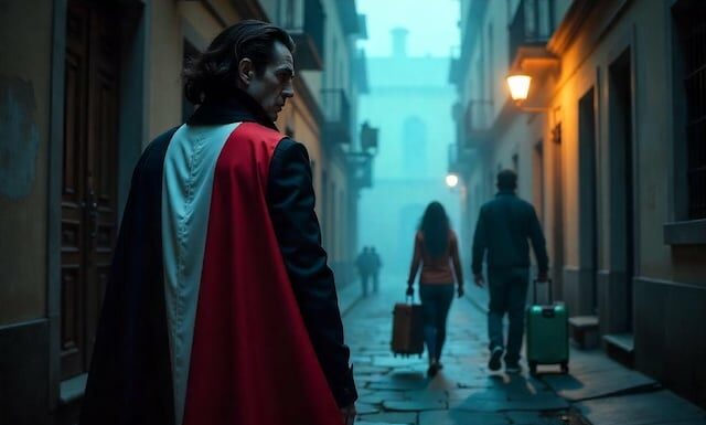 L’Exit Tax : définition et impact pour un résident français partant vivre en Israël