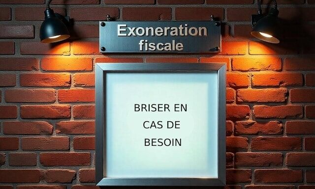 Un projet de reforme du Ministère des Finances prévoit l’annulation du plafond d’exonération des loyers par Arnaud Sayegh