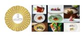 "Gastronomie israélienne à l'honneur : 9 restaurants parmi les 1000 meilleurs au monde !"