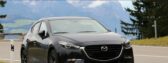 Delek Motors et Mazda indemniseront des millions de shekels les propriétaires de voitures en raison d’un défaut en série