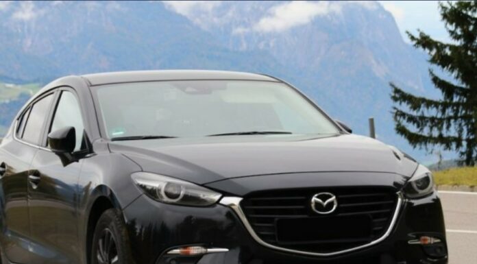 Delek Motors et Mazda indemniseront des millions de shekels les propriétaires de voitures en raison d’un défaut en série