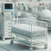 Révolution des droits parentaux : 20 jours d'absence suite à l'hospitalisation d'un nouveau-né !