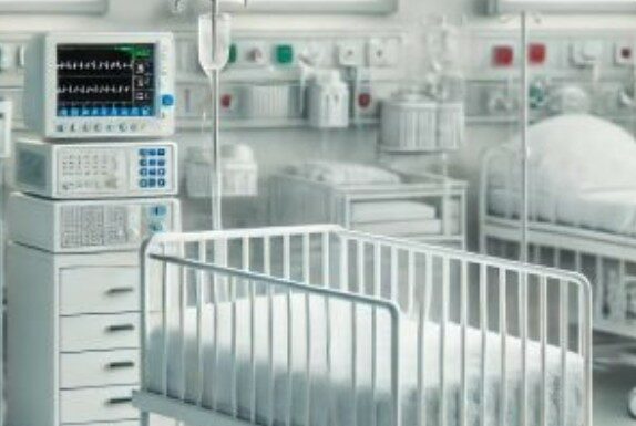 Révolution des droits parentaux : 20 jours d’absence suite à l’hospitalisation d’un nouveau-né !