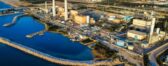 Un investissement d'environ 5 milliards de shekels devrait faire d'Ashdod un pôle technologique international