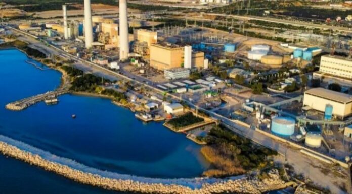 Un investissement d’environ 5 milliards de shekels devrait faire d’Ashdod un pôle technologique international