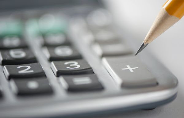 Les grandes réformes fiscales 2025 en Israël