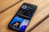 Revolut lance une nouvelle solution contre les arnaques bancaires