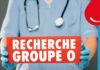Grave pénurie d’unités de sang de type O : MDA appelle le public à se mobiliser pour sauver des vies**