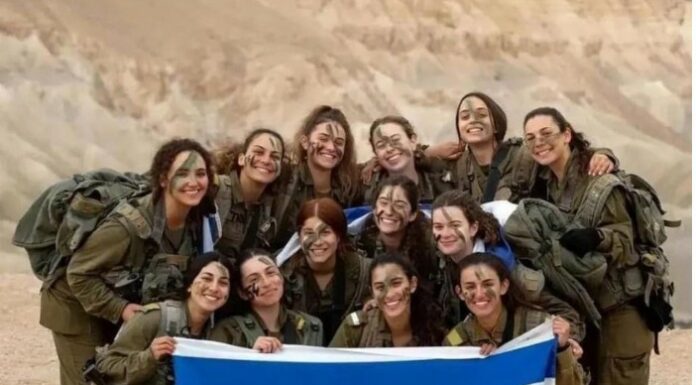 Toute l’équipe d’AshdodCafé vous souhaite «Shabbat Shalom», date, horaires, paracha