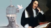 Spinoza : renégat ou lucide ? par Rony Akrich