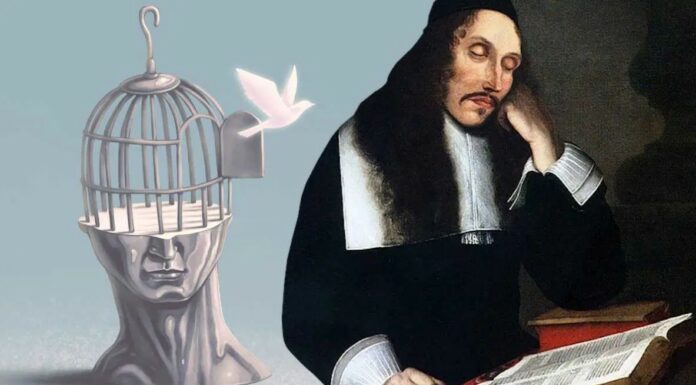 Spinoza : renégat ou lucide ? par Rony Akrich