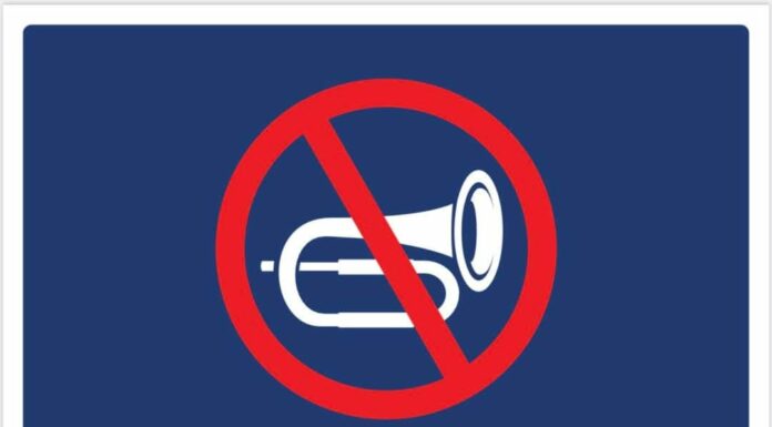 Ashdod parmi les villes leaders du projet « Villes Silencieuses »