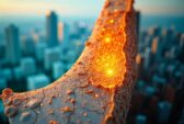 ​Immobilier​ 2024 : ​les 10 villes dont les prix ont le plus augmenté cette année par Arnaud Sayegh