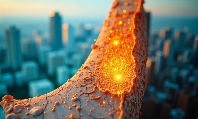 Immobilier 2024 : les 10 villes dont les prix ont le plus augmenté cette année par Arnaud Sayegh