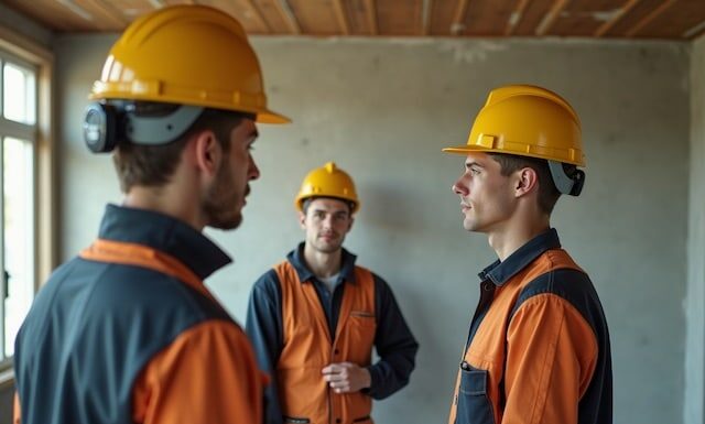 Rénovations avant 2014, vous êtes dispensé de justificatifs pour le calcul de la taxe sur la plus value