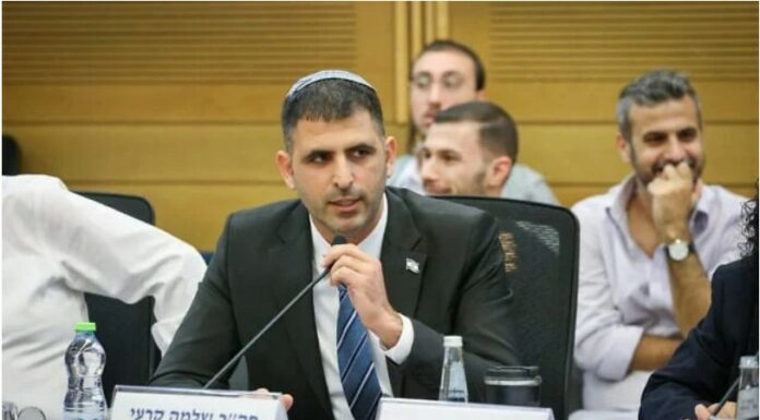 Israël va améliorer la couverture et la réception cellulaire