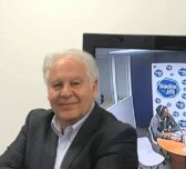 "Bon voyage Monsieur Avi Assouly" : le commentateur historique de l'OM mais aussi mon ami est décédé !
