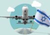 Bonne nouvelle pour Israël : la décision de ramener les compagnies aériennes à l’aéroport Ben Gourion