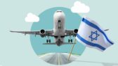 Bonne nouvelle pour Israël : la décision de ramener les compagnies aériennes à l’aéroport Ben Gourion