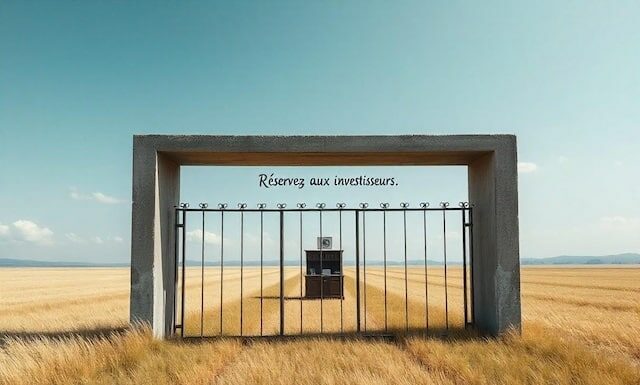 Les banques israéliennes complexifient les transferts de portefeuilles d’actif