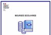 Consulat de France : Bourses scolaires 2025/2026, une aide à la scolarité …..