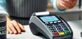 "Révolution de la Consommation : abolition de l'exigence de montant minimum pour le paiement par carte de crédit" en Israël