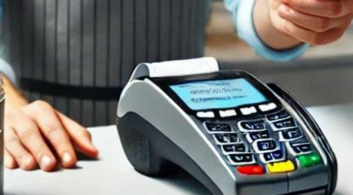 Les Israéliens augmentent leurs dépenses alimentaires mais réduisent leurs loisirs