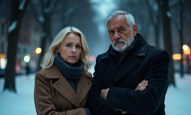 Plus d’un tiers des clients estiment que les banques en Israël ne défendent pas leurs intérêts