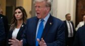La vision de Trump pour transformer Gaza – analyse