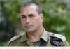 Eyal Zamir deviendra le 24e chef d’état-major de l’armée israélienne le 6 mars