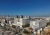 Fierté d’Ashdod – L’hôpital Assuta Ashdod à la première place !