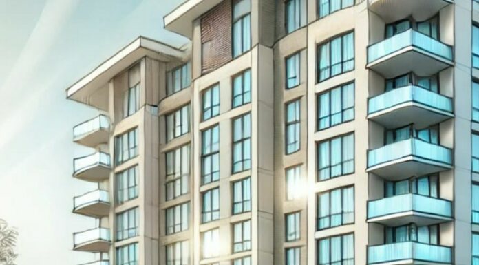 Des milliers de familles ont gagné un appartement à prix réduit – êtes-vous sur la liste ?