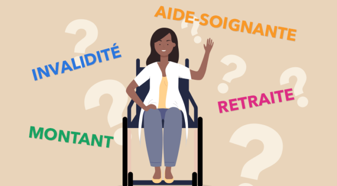 Versement de la prestation complémentaire pour recours à une tierce personne liée à une pension d’invalidité perçue à l’étranger