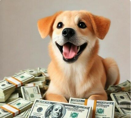 Israël – Un nouveau projet de loi qui permettrait de verser une pension de retraite aux chiens ayant servi dans les services de sécurité