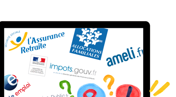 Assistance administrative Ashdod ? L’Espace Francophone met en place une permanence pour vous y aider !!!