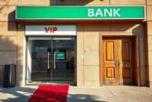 Placements en Israël : il y a ceux qui acceptent sans discuter les conditions des banques et puis… il y a les autres !