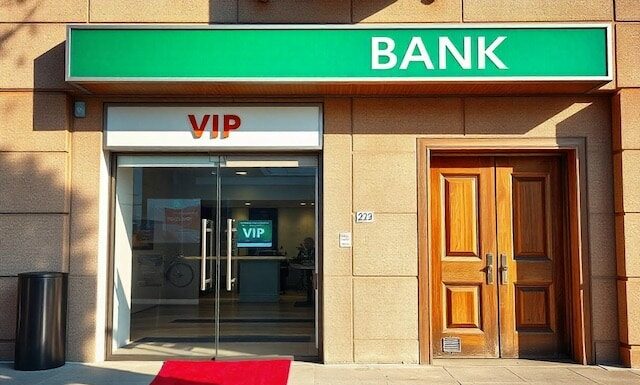 Placements en Israël : il y a ceux qui acceptent sans discuter les conditions des banques et puis… il y a les autres !