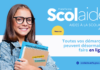 L’AEFE lance « scolaide », la nouvelle plateforme de dépôt et de gestion des demandes d’aides à la scolarité