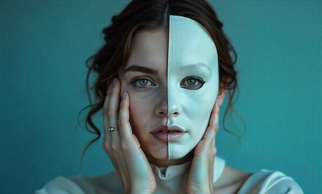 La Banque Centrale d’Israël présente un plan destiné au public, mais en réalité, elle masque une toute autre intention