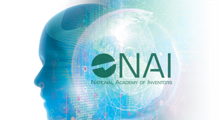 Quatre chercheurs de l’Université de Tel-Aviv nommés à l’Académie nationale des inventeurs des États-Unis