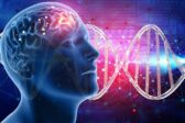 Une nouvelle avancée génétique de l’Université de Tel Aviv pourrait transformer les études sur l’autisme et le cancer