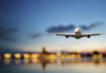 Lufthansa prolonge l’annulation de ses vols de nuit vers Israël en raison des tensions régionales