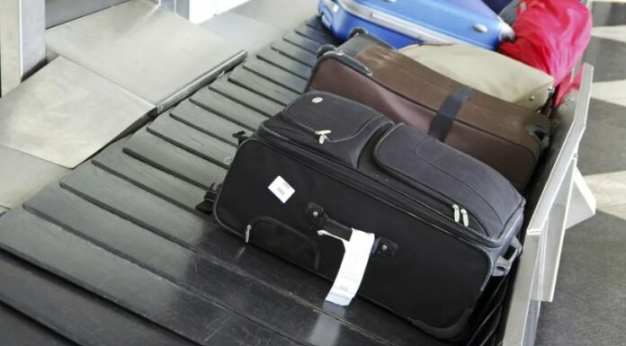 De précieux conseils pour éviter les suppléments bagages