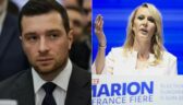 En embrassant l’extrême droite européenne, Israël joue avec le feu !